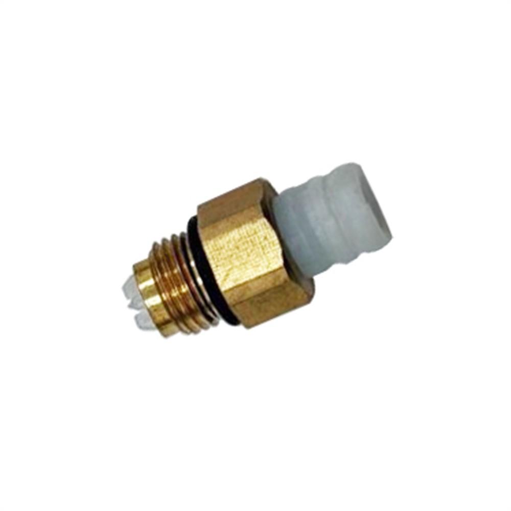 Suspension Air Line Connector A2213280065 For BMW 7-Series (G11/G12) 2015-