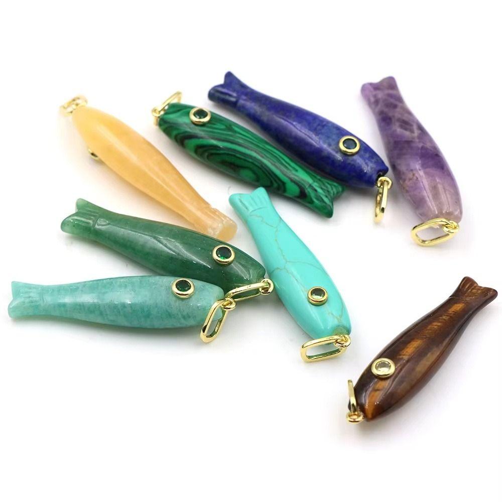 1Pcs Zircon Inlaid Crystal Charm DIY Jewelry Crafts Supply for Handmade Jewelry Crafting