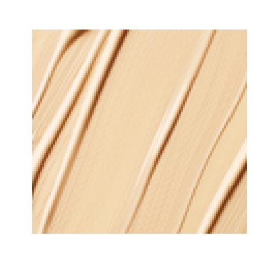 Grafen Matchup Foundation 40ml Single/Planned