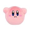 Sanei Boeki Kirby of the Stars ALL STAR COLLECTION Kirby Hovering W14 X D13 X H11cm Plush Toy KP70 (S)