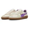 Puma X Sophia Chang Palermo 'Матовый Айвори' Мужские 397307-01