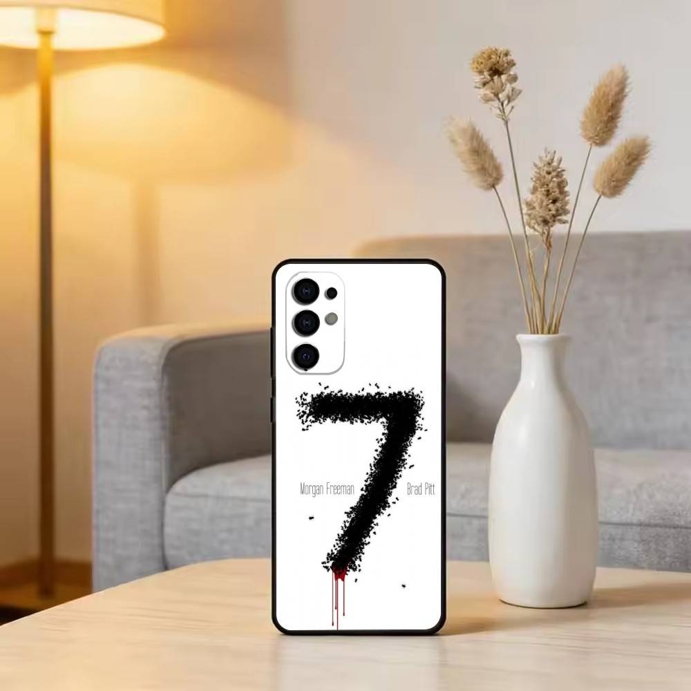 Чехол S-Seven для телефона Samsung S25, S24, S21, S22, S23, S30, Ultra, S20, Plus, Fe, Мягкий силиконовый черный чехол
