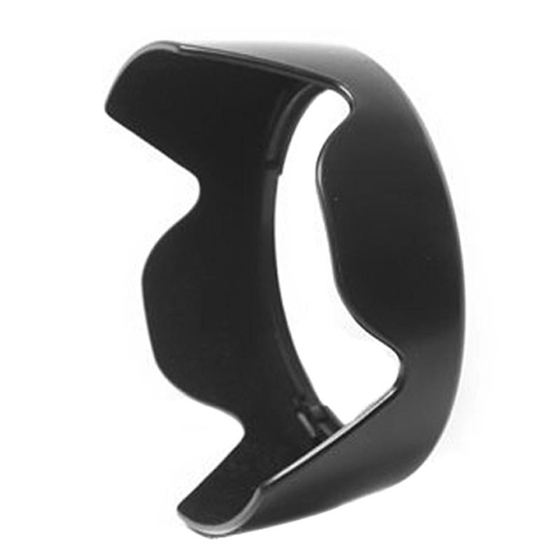 EW-73B бленда двусторонняя камера Lente аксессуары для Canon 650D 550D 600D крышка объектива камеры