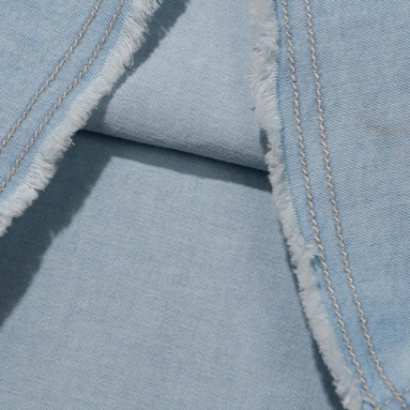 [Renoma Kids] Детский джинсовый комбинезон для девочек Renoma Kids