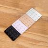 1pc Women Bra Extender Strap Extention 4 Colors Different Style  Bra Hooks Accessories