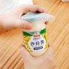 Seal Cover Flexible for Bowl Mug Food Covers Silicone Stretch Lids Reusable Container Lids