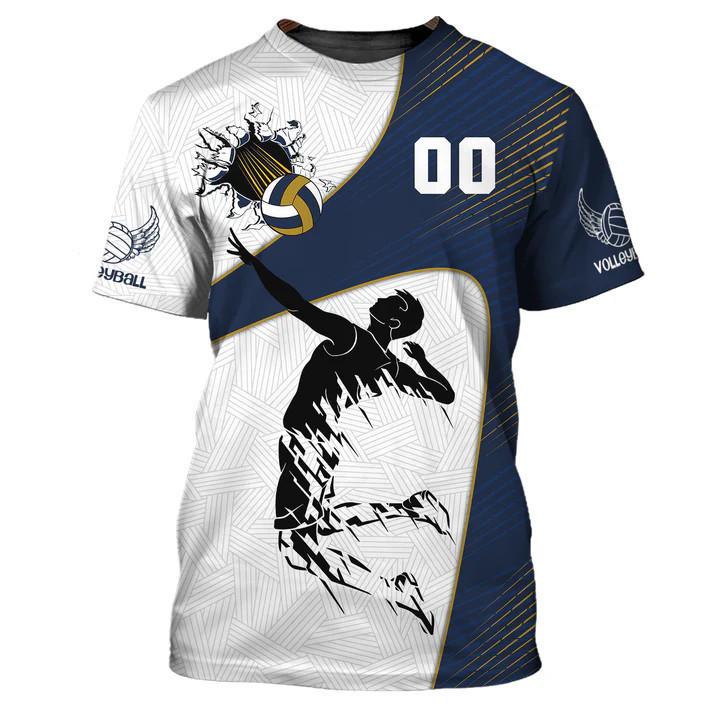 Летняя футболка с круглым вырезом, спортивная майка, новая цифровая 3D-печатная футболка с короткими рукавами