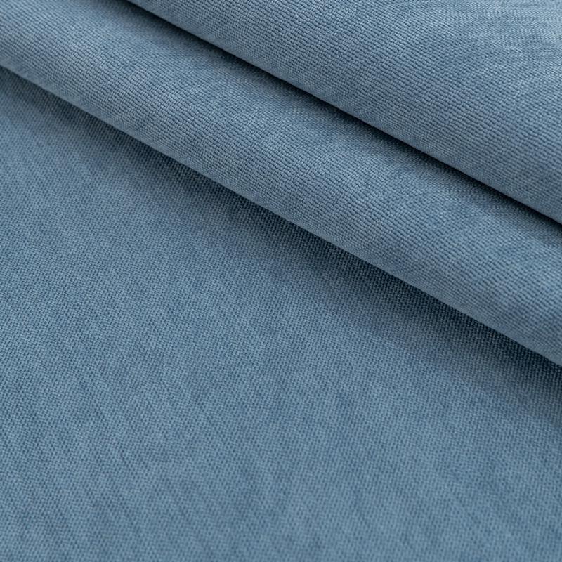 Всесезонный Нескользящий Водонепроницаемый Чехол на Диван: Защита от царапин когтями, Нелипкая ткань, Полное покрытие