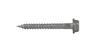 Frame expansion bolts KPR-FAST-10060K (50)