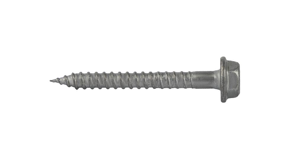 Frame expansion bolts KPR-FAST-10060K (50)