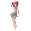 Love SPM Figure Kurosawa Ruby Live! Sunshine!!