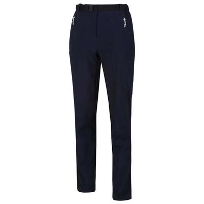 Брюки Xert Stretch III Regular