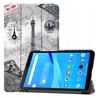 Graphics case for Lenovo TAB M7 7 7.0 TB-7305