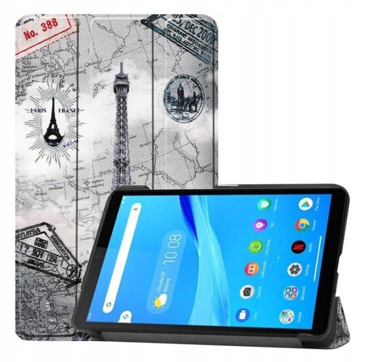 Graphics case for Lenovo TAB M7 7 7.0 TB-7305
