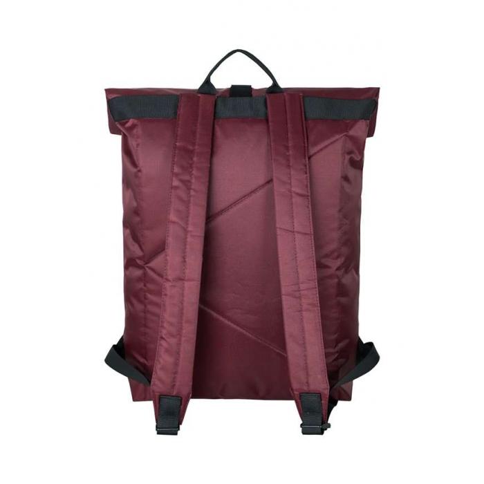 Рюкзак Exodus Sport R6601Ex