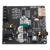 Bluetooth Power Amplifier Board 12V 15V 19V 24V 2 Channel Stereo Sound Receiver Amplifier Board