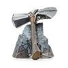 Fascinations Metal Earth STORMBREAKER Puzzle En Métal 3D