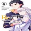 ReZERO Starting Life In Another World Chapter 3 Truth of Zero Vol.... 9781975308094
