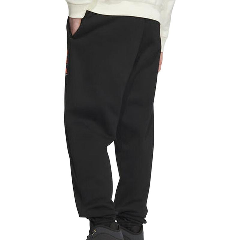 adidas Мужской JC6816