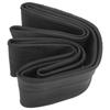 2 PCS 20 x 1.75/1.95 Inner Tube Replacement Rubber Bike Tires Tube  Tire Repair
