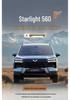 Всесезонный чехол на сиденье с полным покрытием Wuling Xingguang 560 2026 года