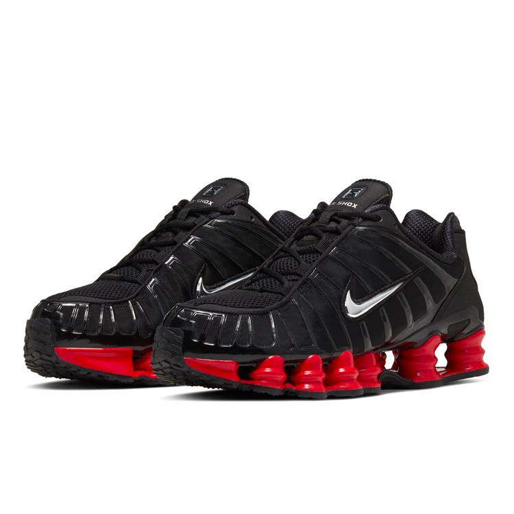 Nike Shox Tl Skepta CI0987-001
