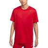 Мужская футболка Dri Fit Team Legend Цвет: Университетский красный IB8898-657