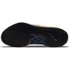 Nike Кроссовки Air Zoom GT Run EP 'Olympic' DM7235-109