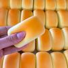 Детская креативная игрушка-антистресс из ПУ с медленным возвратом - Снятие стресса для всех возрастов