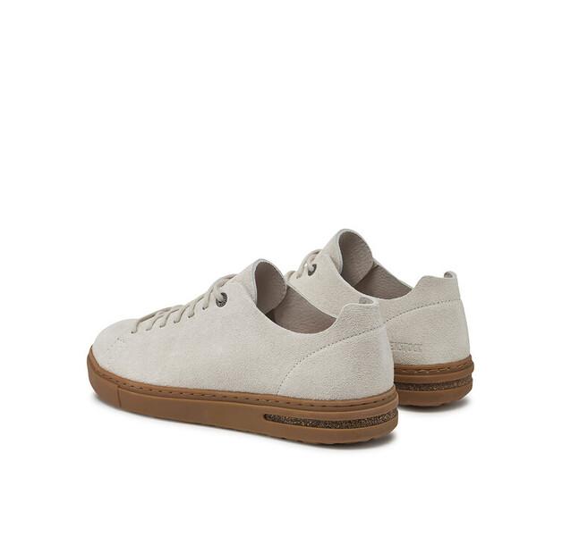 Birkenstock кроссовки Bend Decon Low 1024685 бежевый