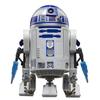 Hasbro Star Wars Black Series R2-D2, Star Wars Episode III: Revenge of the Sith 20th Anniversary Collectible 15cm Action Figure G1744 Authentic