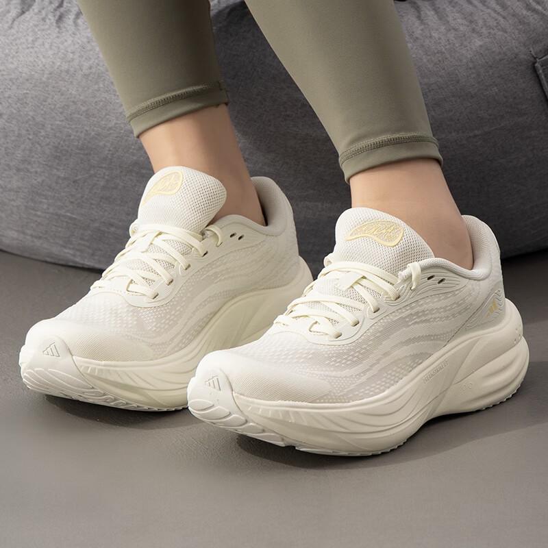 adidas Женские кроссовки для шоссейного бега KJ0213