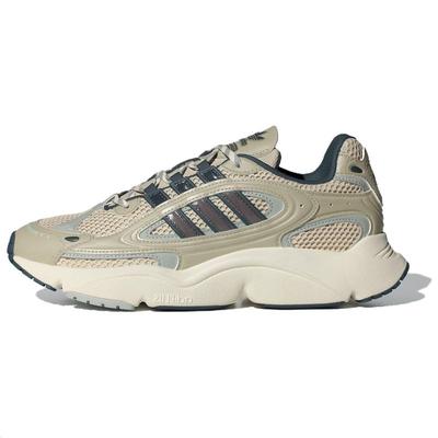 Оригинальные кроссовки Ozmillen 'Wonder Beige Oat' IF1817