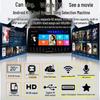 Songchuan SP101 Home KTV Professional Audio System CN plug (adapter included)