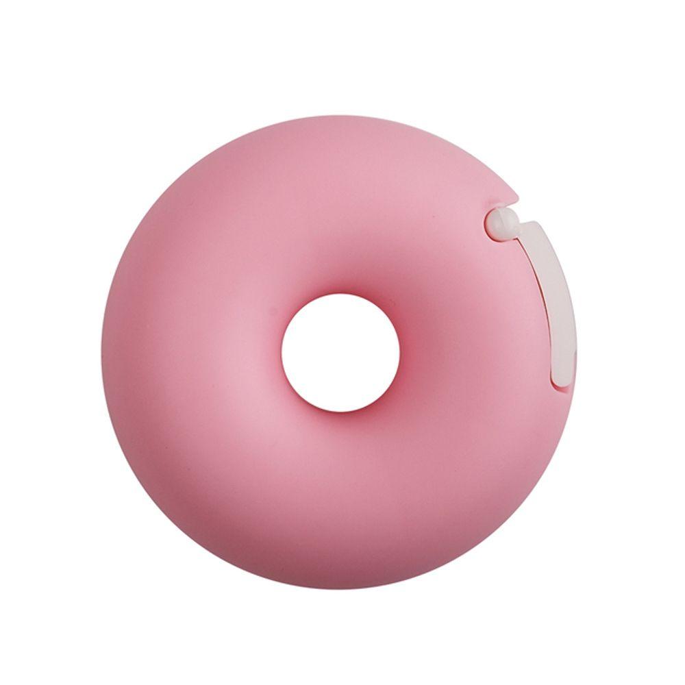 Color Easy Tear Grafting Eyelash Tape Cutter Adhesive Tape Holder Eyelash Extension Tape Cutter