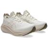 Asics Кроссовки женские Gel Nimbus 27 Cream Mineral Beige 1012B753-102