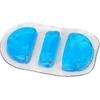 Reusable Gel Nose Ice Packs, Nose Cooling Cold Therapy Pack For Nose Bleeds Cold Compress Packs