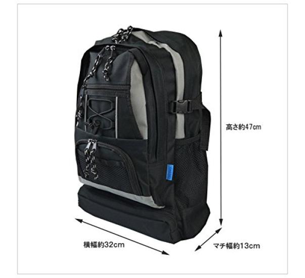 VIAGGIO Многофункциональный Divac 7077 Фиолетовый