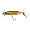Daiwa Bass Steez Prop Kurokin 85FS Lure