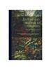 Книга Dizionario Botanico Italiano : Che Comprendere I Nomi Volgari Italiani, Specialmente Toscani, E Vernacoli Delle Piante, Volume 1...