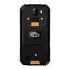 MYYEAR BeiDou Handheld Smart Navigator (CN version)