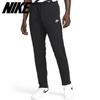 Galleria Nike Men S nSw Club jerSey Open Ham pantS Bv2766 010
