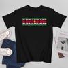 More Design Suriname Flag Surinames Unisex Tshirt Tees Tshirt Oneck T Shirts Unisex Boys Clothing 100 Cotton