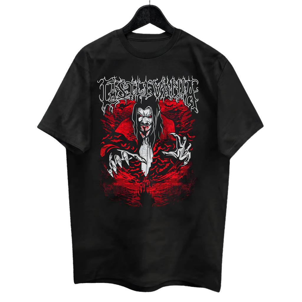 New A Magic Amyl And The Sniffers Shirt Classic Black Unisex S-5XL