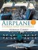 Книга Airplane Stories and Histories : Volume 2