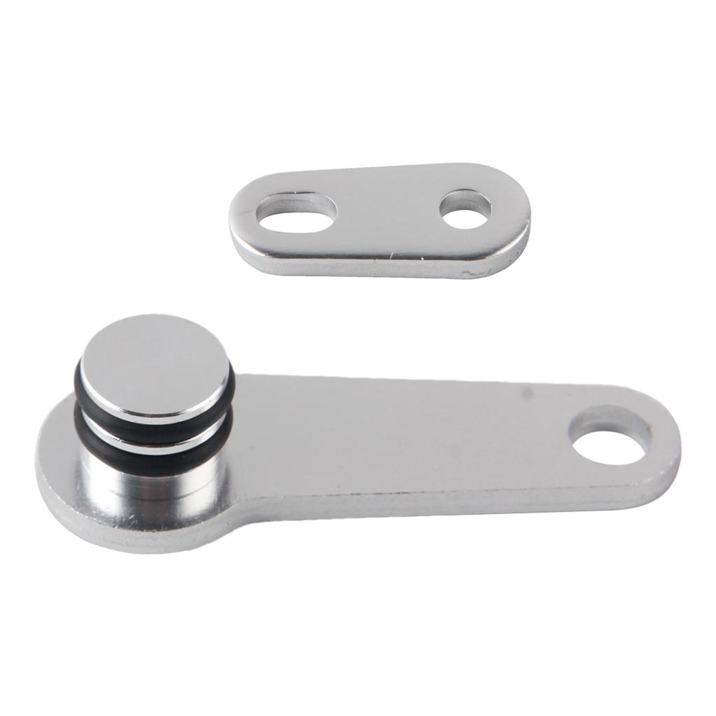 EGR Cooler Gasket Repair Replace Kit for BMW N47N N47S1 2.0 D E90 91 92 F30 31