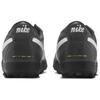 Nike Astro Grabber Se Удобная обувь для жизни Унисекс Кроссовки Черный Белый IQ3411010