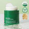 Прокладки Milk Touch Western Songak Soothing Jumbo Pads 60 листов, популярная взрывная косметика Кореи