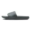 Nike Мужские шлепанцы Kobe Offcourt Серые IF2870-002