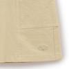 Callaway Stretch Skirt with and C23228208 Size M Women's 8-Way Moisture-Wicking Heat-Generating Properties, Golf, 1042_Beige,